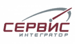 ООО Сервис-интегратор обслуживание месторождений