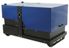 Генератор REG ARCTIC GG14-380S с гарантией 1 год Газовый генератор REG ARCTIC GG14-380S