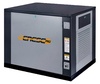 Электростанция Genese Pro 5000 Neva в кожухе от ГК Газовый генератор Genese Pro 5000 Neva в кожухе