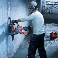 ООО ЕвроКомплект